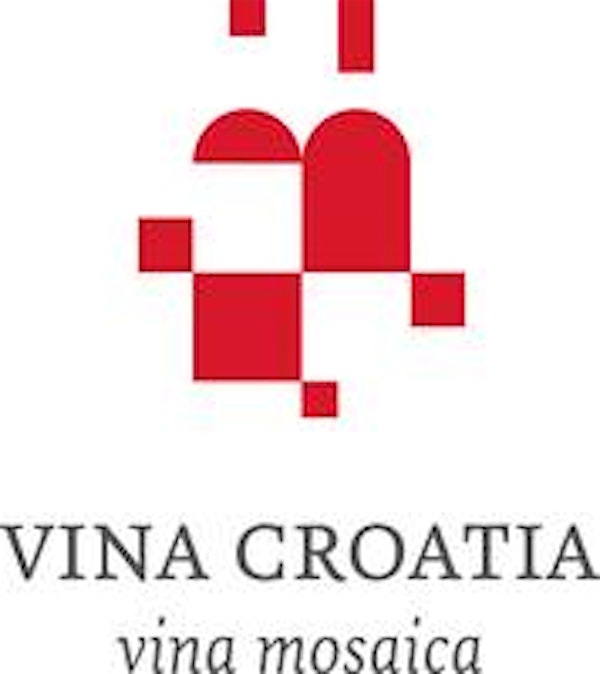 Vina Croatia 2015 Tasting at Astor Center