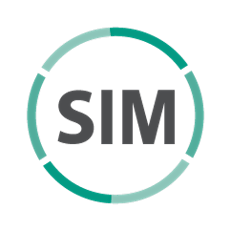 inFocus SIM Assessment (EMEA & Americas) primary image