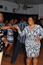 Silky Smooth 6th Annual New Year's Eve Dance Celebration primary image