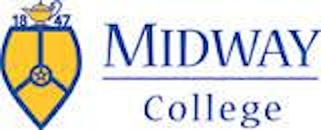 Midway College Visit primary image