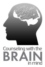 Counseling With the Brain In Mind primary image
