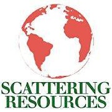 Scattering Resources Night at Philips Arena primary image