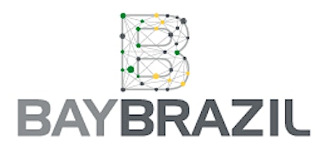 Brazil in 2015 primary image