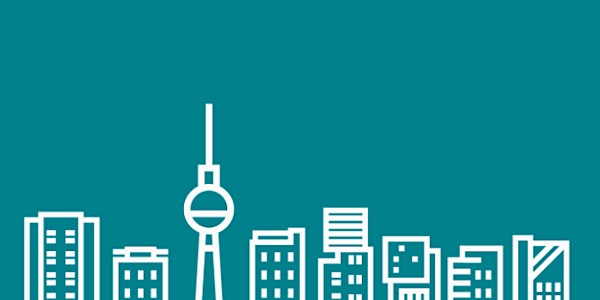Urban Hosts