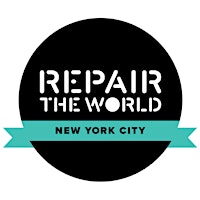 Repair the World NYC