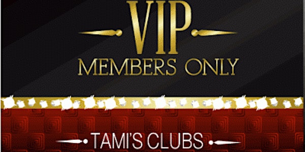 VIP Online Ordering Club 