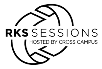 RKS Sessions: Business Leadership and Growth in the Startup World primary image