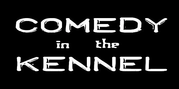 Comedy in the Kennel