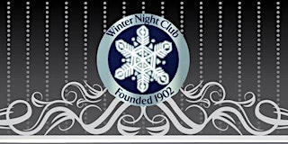 Image principale de Winter Night Club at 125