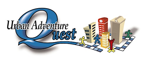 Imagen principal de Amazing Scavenger Hunt Adventure-Big Bear Lake Mini Quest