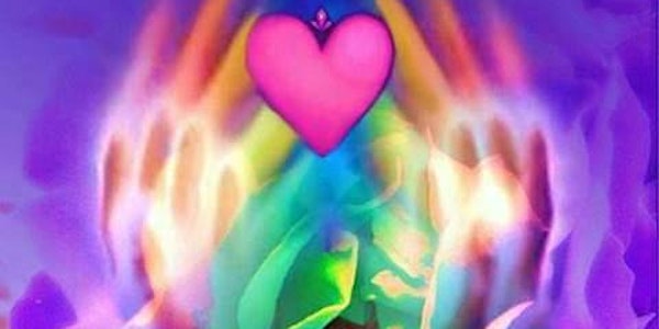 The Power of Blessing: Transfer of Spiritual Energy & Consciousness, a Key...