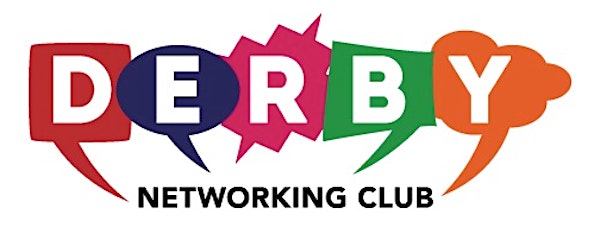 The Derby Networking Club