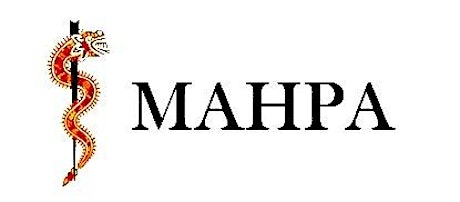 MAHPA Online Membership Purchase / MedPrep Sponsorship / Donations primary image