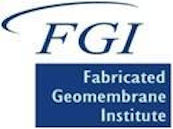 FGI Membership Dues Payment via Credit Card