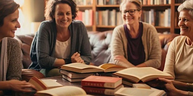 Image principale de The Unfinished Book Breakthrough