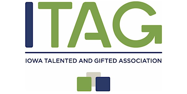 ITAG Annual Membership