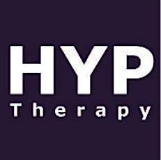 HypTherapy primary image