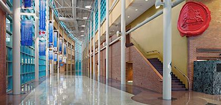 23rd Annual CSPN Customer Experience Conference 2020 (Postponed) image