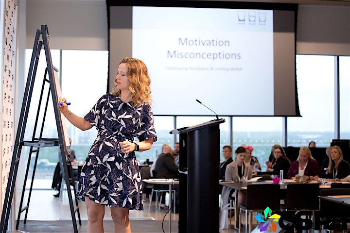23rd Annual CSPN Customer Experience Conference 2020 (Postponed) image