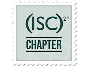 (ISC)2 Tampa Bay Chapter & BSides Tampa Meeting : January 10 primary image