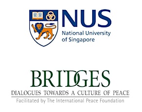 5th ASEAN "Bridges" Speaker Series -    Dr Mohamed ElBaradei, 2005 Nobel Laureate for Peace primary image