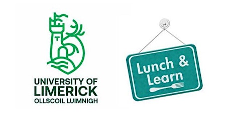 Imagen principal de Virtual Lunchtime Information  Session 2 with UL