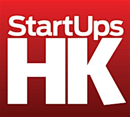 Startup Saturday: Wake Up with Dave McClure of 500 Startups in Hong Kong primary image