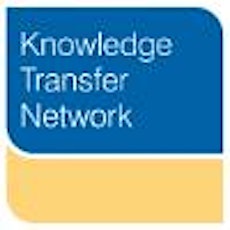 Webinar - DfT Transport-Technology Research Innovations Grant (T-TRIG) primary image