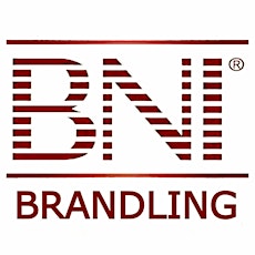Brandling BNI primary image