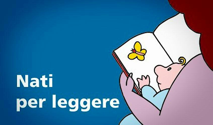 Fin da piccoli | 18 - 36 mesi