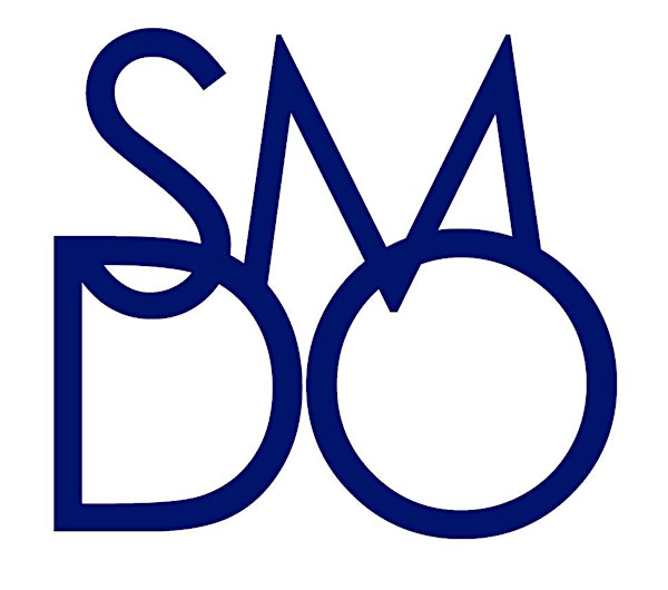 2015 South Metro Development Outlook - Chamber of Commerce Registration
