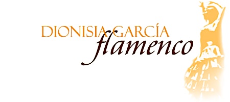 Image principale de Group Classes &  Group Class Discount Cards / Clases de Grupo & Tarjetas