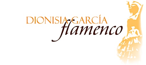 Image principale de Group Classes &  Group Class Discount Cards / Clases de Grupo & Tarjetas