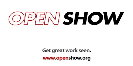 Hauptbild für Ignore Open Show NYC at the Bronx Documentary Center