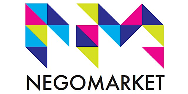 Imagen principal de De la creación del negocio al éxito