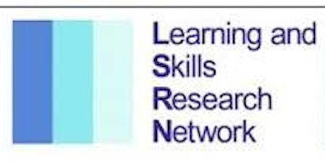 BRING AND SHARE: Networking for new and existing FE sector research groups primary image