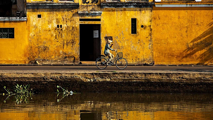 
		B1G1 Business for Good Conference 2021: Hanoi image
