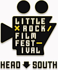 2015 Little Rock Film Festival Christmas Wish List Sale primary image