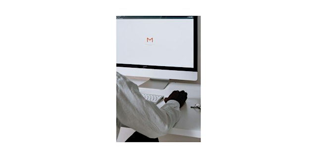 Image principale de How to Create and use Gmail