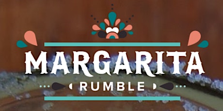 NYC Margarita Rumble! tickets