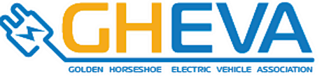 Golden Horseshoe Electric Vehicle Association (GHEVA) General Meeting primary image