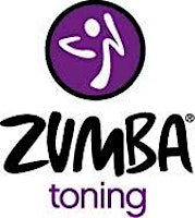 Tues 7pm (UK) Zumba® Toning Roon n Zoom at Manorbrook Primary Sch