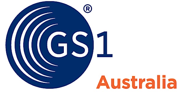 Discover GS1 Recall webinar