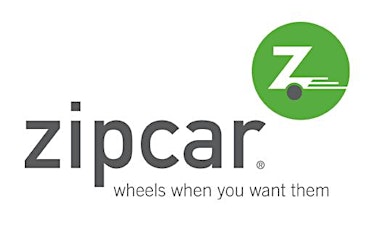 Zipcar's 15th Birthday Party primary image