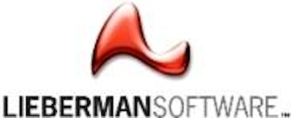Cancelled - Lieberman Software Certified Professional Training Program - LA: ERPM