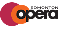 Organizer profile image
