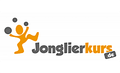 Hauptbild für GUTSCHEIN - JONGLIERKURS.DE