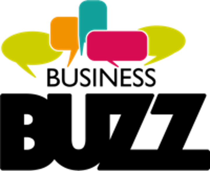 Business BUZZ - Barnet PLEASE DONT USE EVENTBRITE BOOK ON OUR WEBSITE www.business-buzz.org image