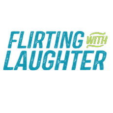 Flirting with Laughter: Award-Winning Comedy Dating Show (Invite-only) primary image