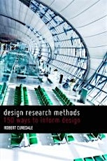 Introduction to Design Research primary image